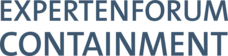 Logo: