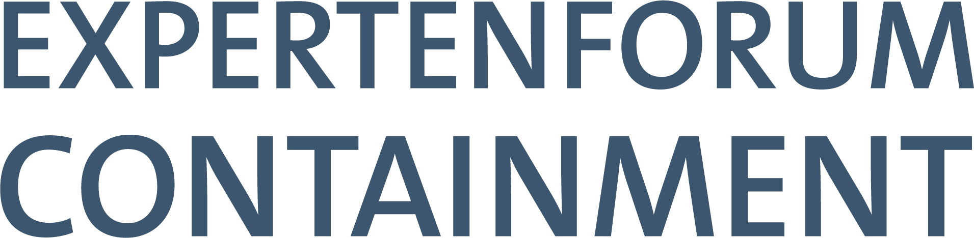 Logo: