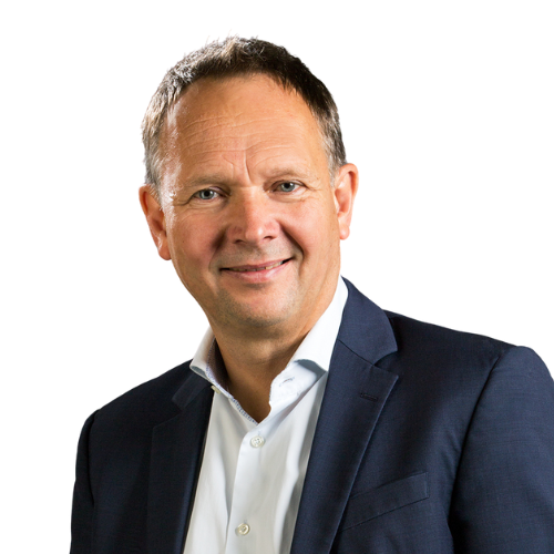 Expertenforum Containment Sprecher - Henning Falck