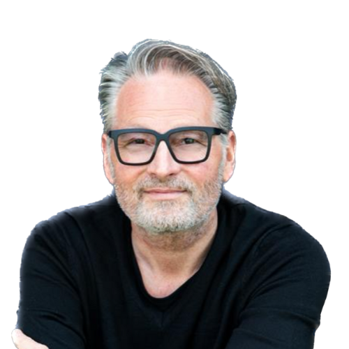 Expertenforum Containment Sprecher - Guido Garnies