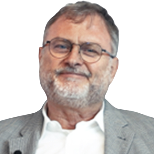 Expertenforum Containment Sprecher - Michael Maintok