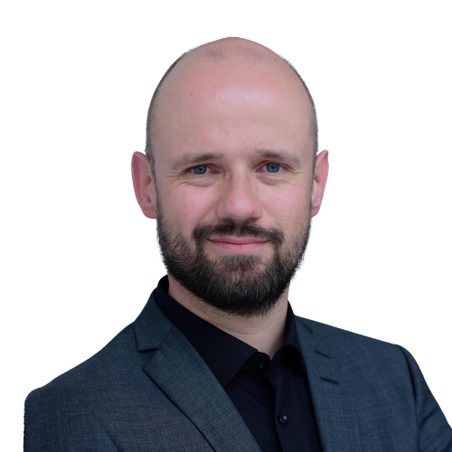Expertenforum Containment Sprecher - Martin Schöler